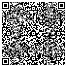 QR code with Quest Diagnostics Incorporated contacts
