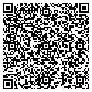 QR code with Wayne Paint Company contacts