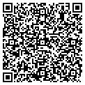 QR code with Off Tangent Networks contacts