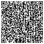 QR code with Evangelical Lutheran Church In America contacts