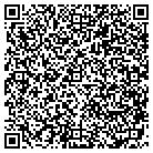 QR code with Evangelical United Church contacts