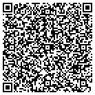 QR code with Bristlecone Ridge Video Advent contacts
