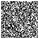 QR code with Gordon Debra S contacts