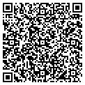 QR code with Olson Systems contacts