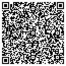QR code with Graff Carol A contacts