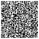 QR code with US Army Recruiting contacts