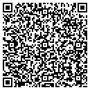 QR code with George Bailey Jr contacts