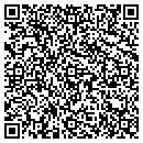 QR code with US Army Recruiting contacts
