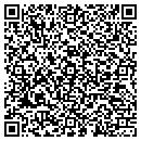 QR code with Sdi Diagnostic Imaging, LLC contacts