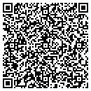 QR code with Greaves Kimberly A contacts