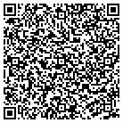 QR code with Teambuilders Counseling Service contacts