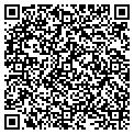 QR code with Onetech Solutions LLC contacts
