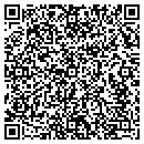QR code with Greaves Loretta contacts