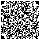 QR code with Sleepdreams Diagnostics contacts