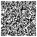 QR code with Greene Douglas A contacts