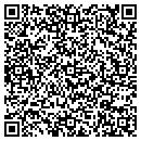 QR code with US Army Recruiting contacts