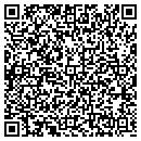 QR code with One To Won contacts