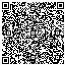 QR code with US Army Recruiting contacts