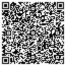 QR code with Spirit Labs contacts