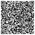 QR code with STDTesting.co of Ybor City contacts