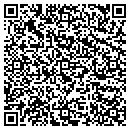 QR code with US Army Recruiting contacts