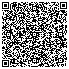QR code with Gronseth Margrit L contacts