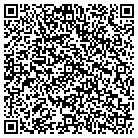 QR code with Fortius Financial Advisor LLC contacts