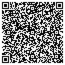 QR code with Onlinelabs Com contacts