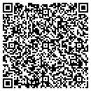 QR code with The Counseling Center contacts