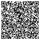 QR code with Gronseth Margrit L contacts