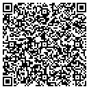 QR code with Online Source Inc contacts