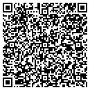 QR code with Suncoast Laboratory contacts