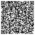 QR code with Onsite Techies contacts