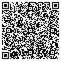 QR code with Suncoast Labs contacts