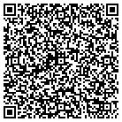 QR code with Culver Cattle Operations contacts
