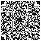 QR code with Suncoast Pathology Assoc contacts