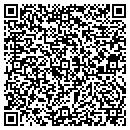 QR code with Gurganious Kristina L contacts
