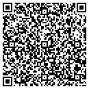 QR code with Onthe Spot Tech contacts