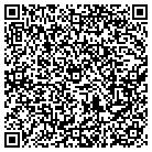 QR code with Complete Computer Solutions contacts