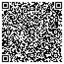 QR code with US Army Recruiting contacts
