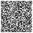 QR code with David G Shaftel Law Offices contacts