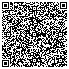 QR code with Fairview United Methodist Chr contacts