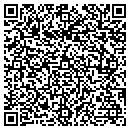 QR code with Gyn Affiliated contacts
