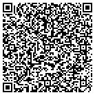 QR code with Technology Research Laboratory contacts