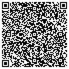 QR code with Time Out Counseling Service contacts