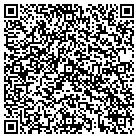 QR code with Torrance County Counseling contacts