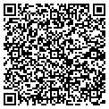 QR code with Teragenx Corp contacts