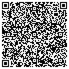 QR code with US Army Recruiting Station contacts