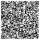 QR code with US Army Recruiting Station contacts