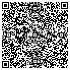 QR code with Fredrick Zink & Elliot PC contacts